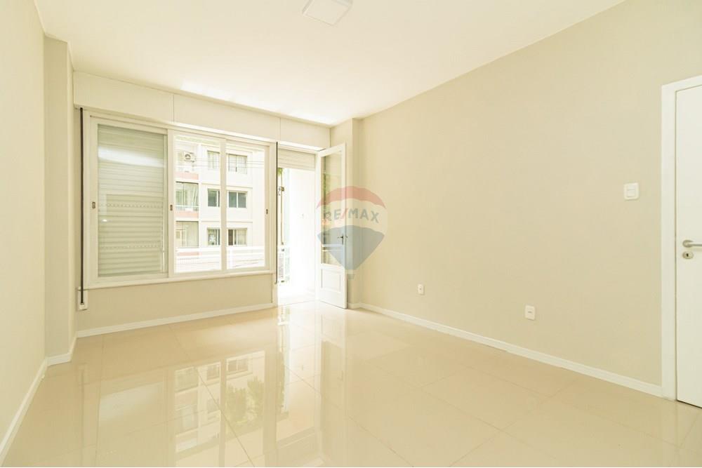 Apartamento - Venda - Porto Alegre , Rio Grande do Sul - IMG_9417.jpg - 610221003-217