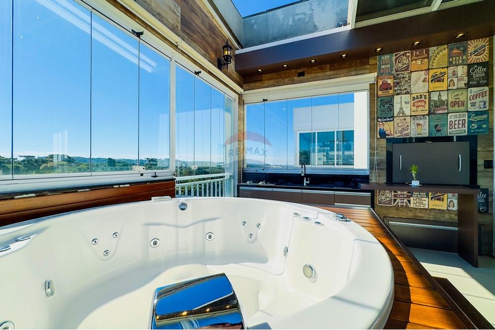 Cobertura - Venda - Erechim , Rio Grande do Sul - IMG_E2973.jpg - 612761037-27