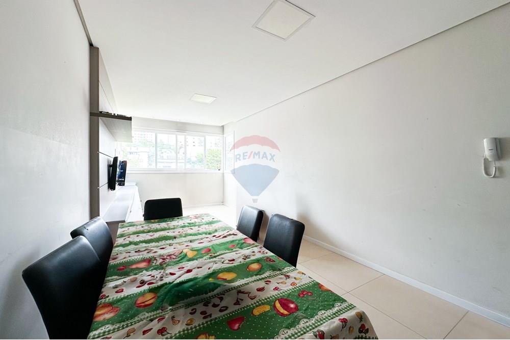Apartamento - Venda - Bento Gonçalves , Rio Grande do Sul - DIAMOND 2-19.jpg - 610251024-14