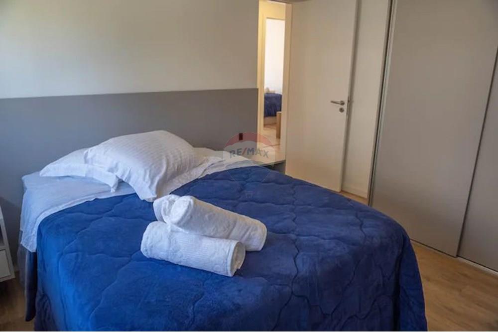 Apartamento - Venda - Canela , Rio Grande do Sul - WhatsApp Image 2025-05-22 at 13.13.56.jpeg - 610131041-58