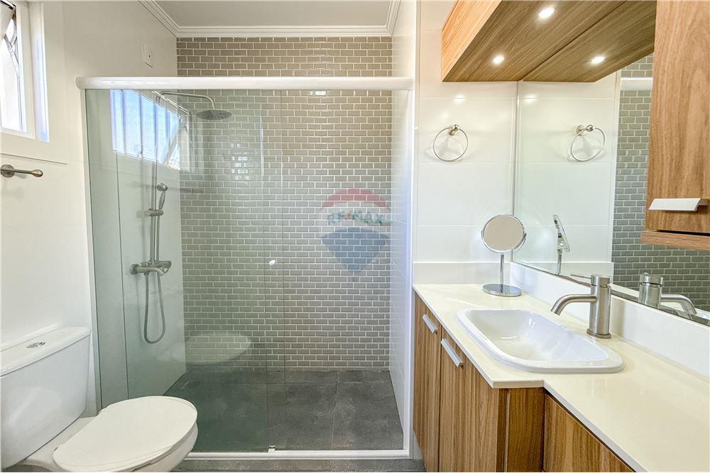 Casa - Venda - Canoas , Rio Grande do Sul - 100 - 612651009-64