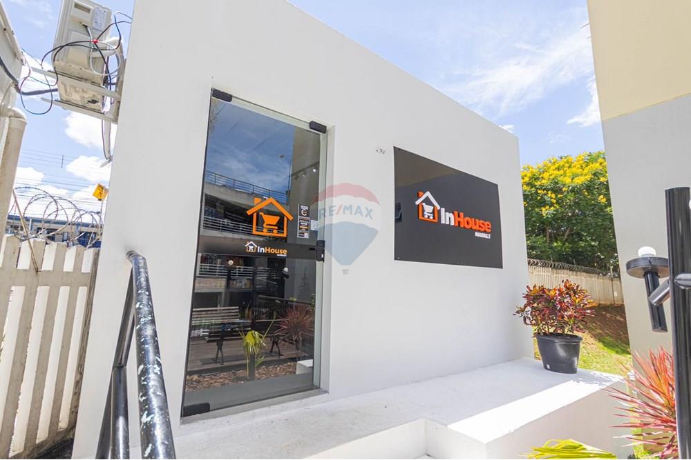 Apartamento - Venda - Cachoeirinha , Rio Grande do Sul - WhatsApp Image 2025-02-05 at 22.58.22.jpeg - 610141033-119