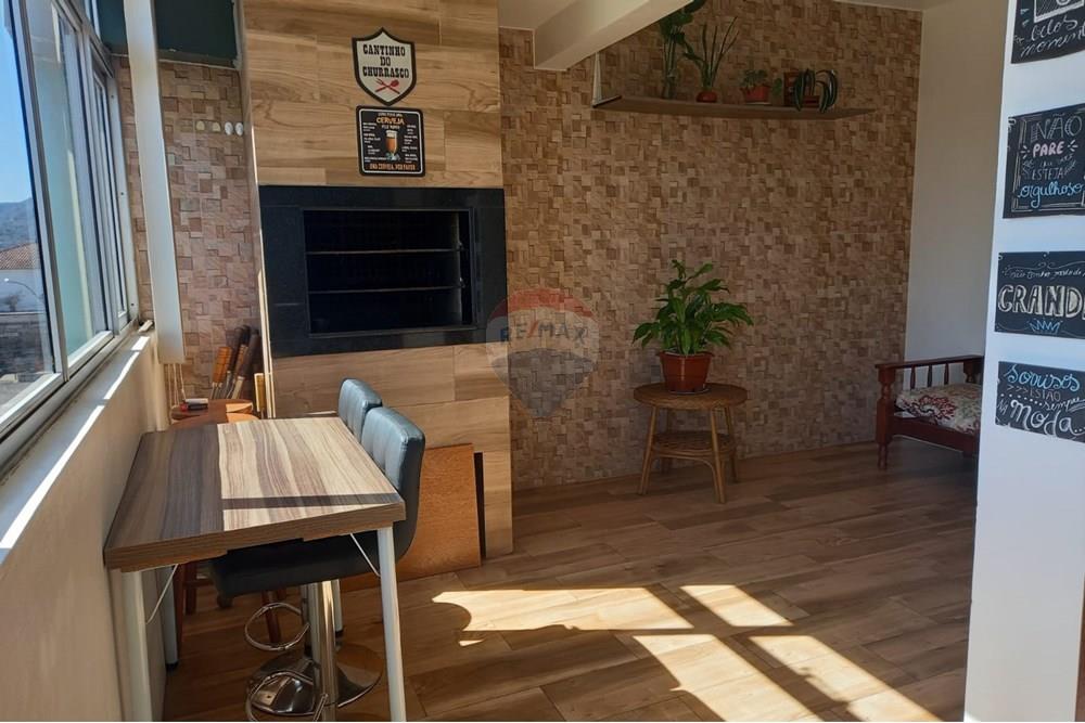 Apartamento - Venda - Santa Maria , Rio Grande do Sul - WhatsApp Image 2025-11-03 at 16.49.24 (1).jpeg - 610471020-6