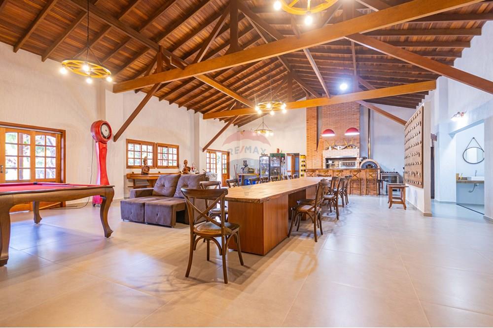 Chácara / Sítio / Fazenda - Venda - Viamão , Rio Grande do Sul - IMG_1701.jpg - 612531046-158