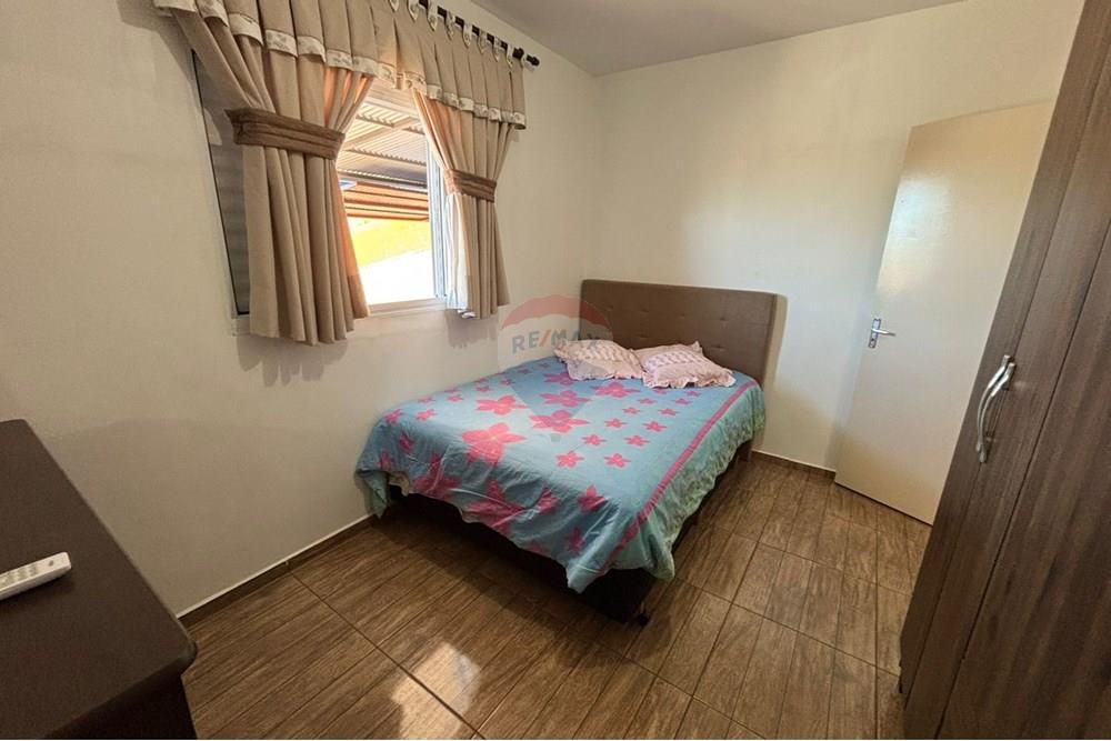 Casa - Alugar - Constantina , Rio Grande do Sul - WhatsApp Image 2025-07-30 at 15.29.38.jpeg - 610341002-398