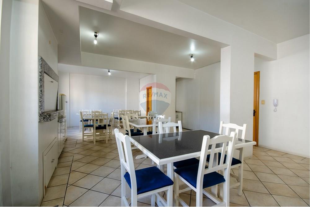 Duplex - Venda - Passo Fundo , Rio Grande do Sul - DSC_4778-HDR.jpg - 610351071-3