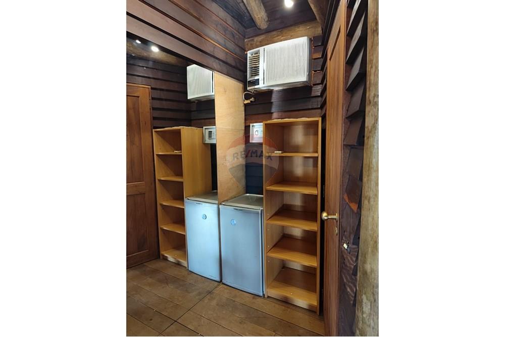 Casa - Alugar - Porto Alegre , Rio Grande do Sul - WhatsApp Image 2025-04-22 at 14.09.29 (1).jpeg - 612551001-348