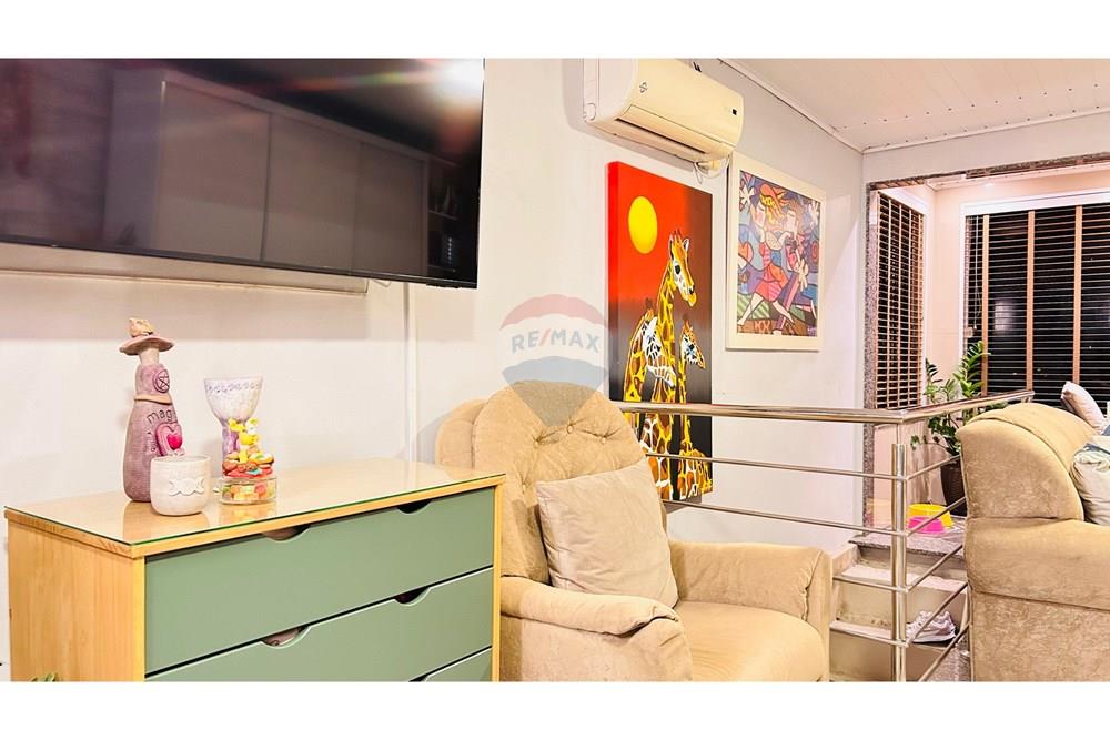 Casa - Venda - Guaíba , Rio Grande do Sul - WhatsApp Image 2025-06-06 at 10.26.55 (1).jpeg - 612781018-1