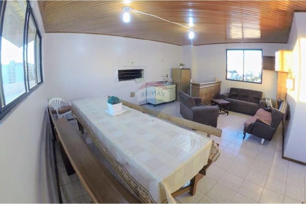 Apartamento - Venda - Passo Fundo , Rio Grande do Sul - WhatsApp Image 2025-07-15 at 09.25.06 (1).jpeg - 610351024-89