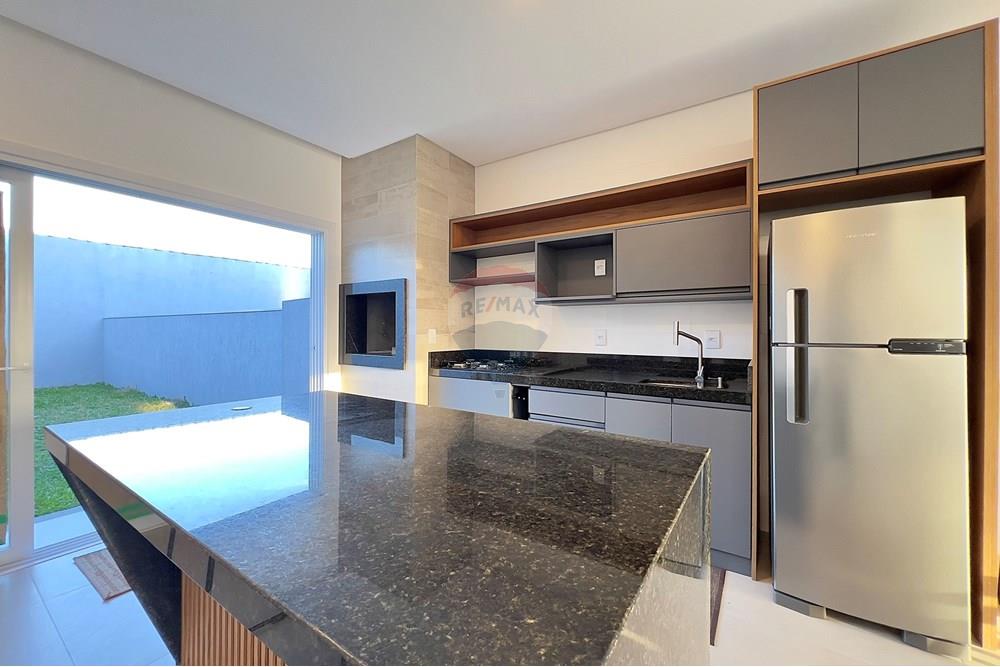 Sobrado - Venda - Xangri-lá , Rio Grande do Sul - IMG_2112.jpg - 612671046-24