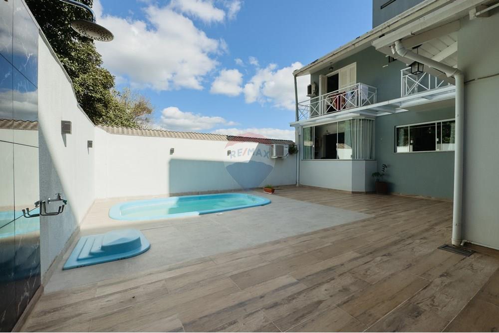 Casa - Venda - Passo Fundo , Rio Grande do Sul - IMG_2344.JPG - 610271050-80