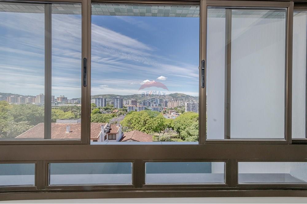Apartamento - Venda - Porto Alegre , Rio Grande do Sul - 0646-423 (4).jpg - 610291021-149