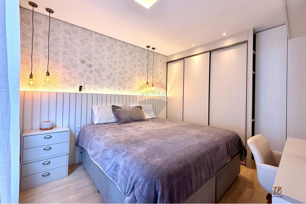 Apartamento - Venda - Caxias do Sul , Rio Grande do Sul - IMG_5242.jpg - 610301020-86