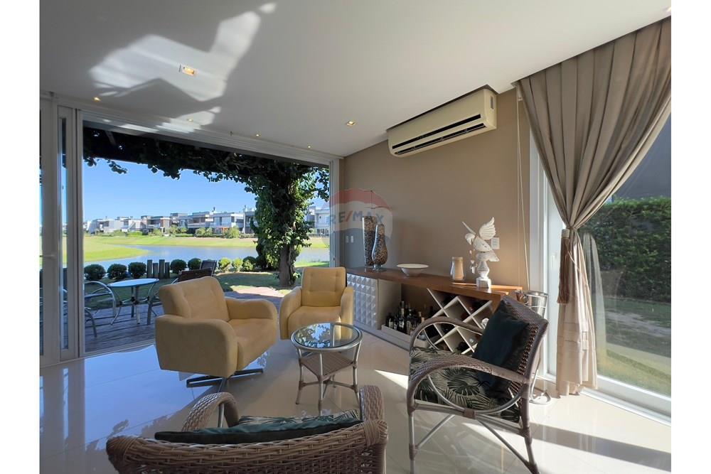 Casa de Condomínio - Venda - Capão da Canoa , Rio Grande do Sul - 24.jpg - Sala - 612671063-1