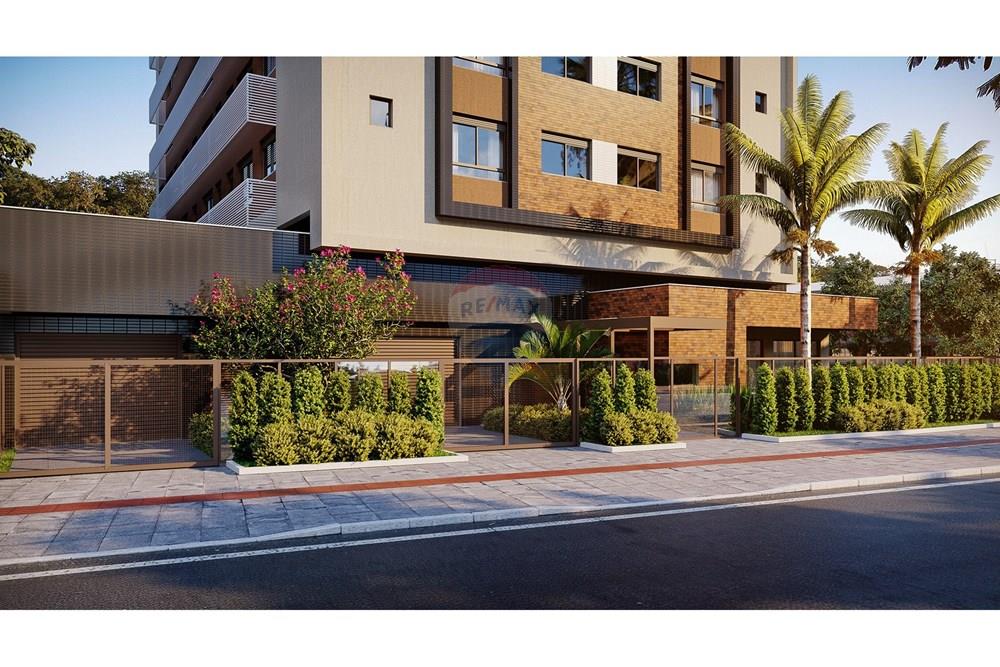 Apartamento - Venda - Porto Alegre , Rio Grande do Sul - 952843.jpg - 610221070-4