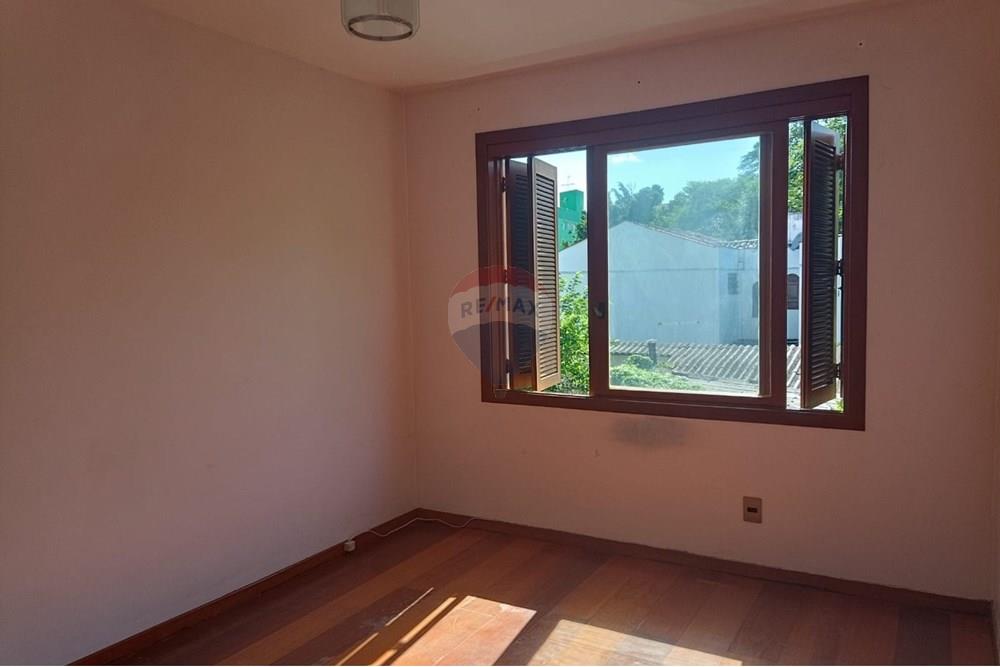 Apartamento - Venda - Porto Alegre , Rio Grande do Sul - 61739f3c-6c28-4ed9-a07a-82b34d46d645.jpg - 612481109-5