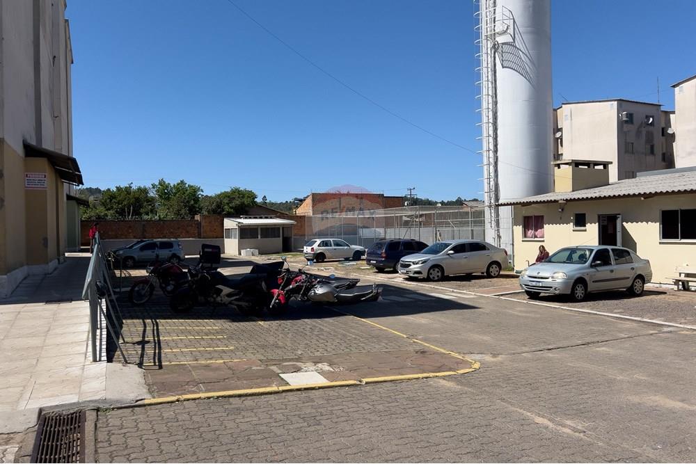 Apartamento - Venda - Sapucaia do Sul , Rio Grande do Sul - APTO THEODOMIRO ALTOS THEODOMIRO (20).jpg - 612561040-31