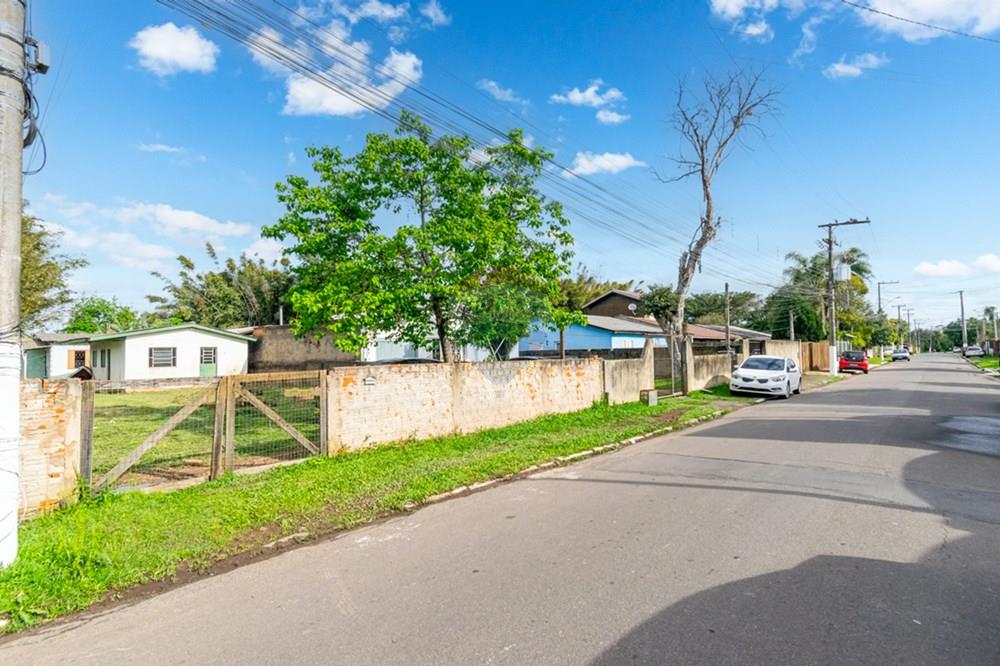 Terreno - Venda - Gravataí , Rio Grande do Sul - _DSC8563-Editar.jpg - 610161090-15