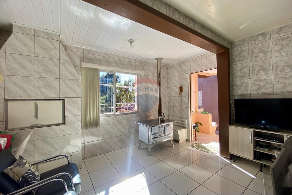 Casa - Venda - Passo Fundo , Rio Grande do Sul - WhatsApp Image 2025-06-26 at 10.10.31 (2).jpeg - 610271094-15