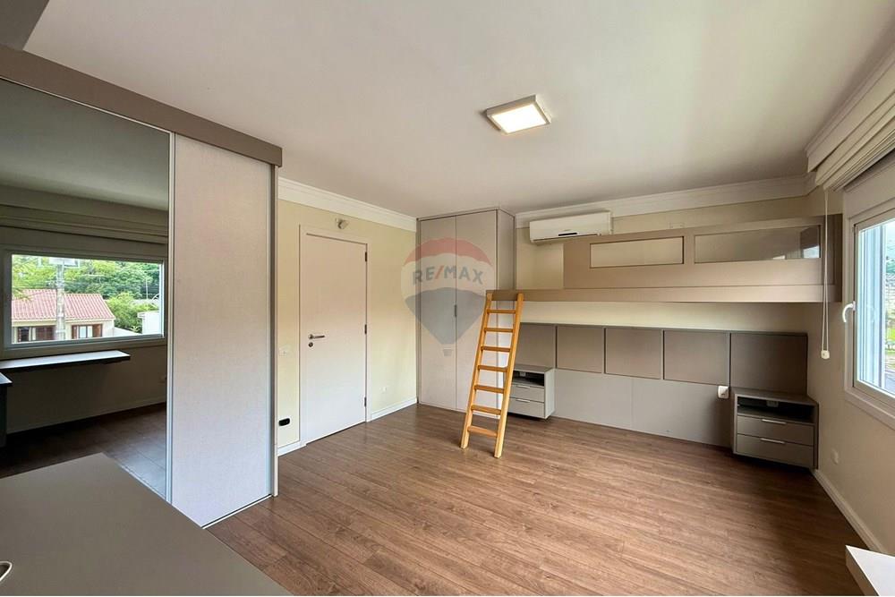 Casa - Venda - São Gabriel , Rio Grande do Sul - WhatsApp Image 2025-10-17 at 20.15.23 (5).jpeg - 612631033-21