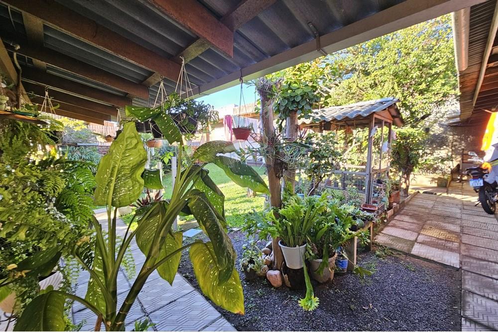 Casa - Venda - Sapucaia do Sul , Rio Grande do Sul - WhatsApp Image 2025-06-30 at 19.10.59 (4).jpeg - 612561001-292