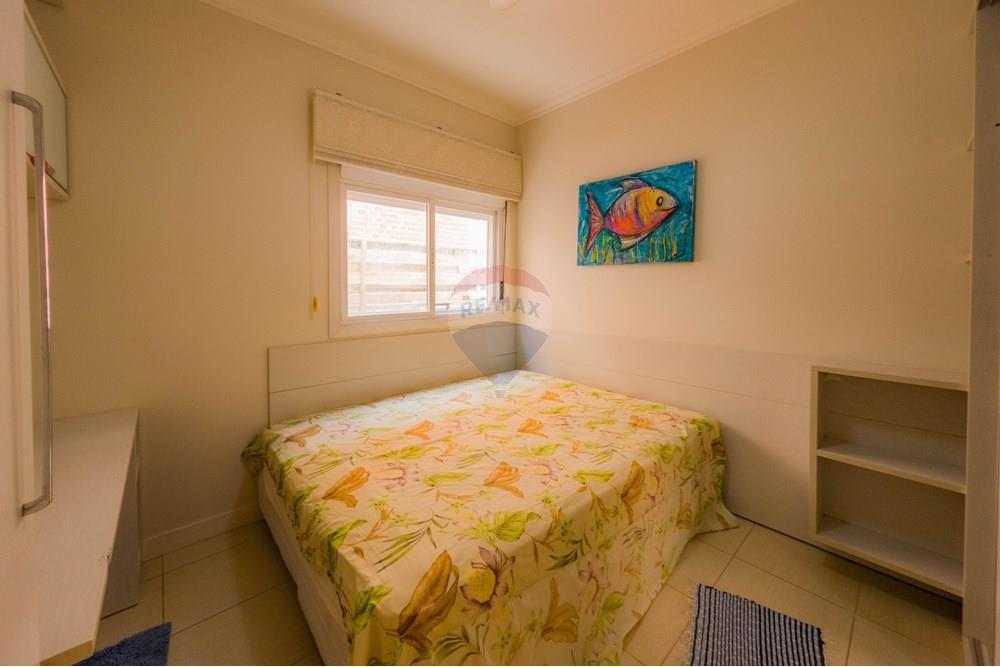 Apartamento - Venda - Capão da Canoa , Rio Grande do Sul - foto-4.jpg - 612711028-42