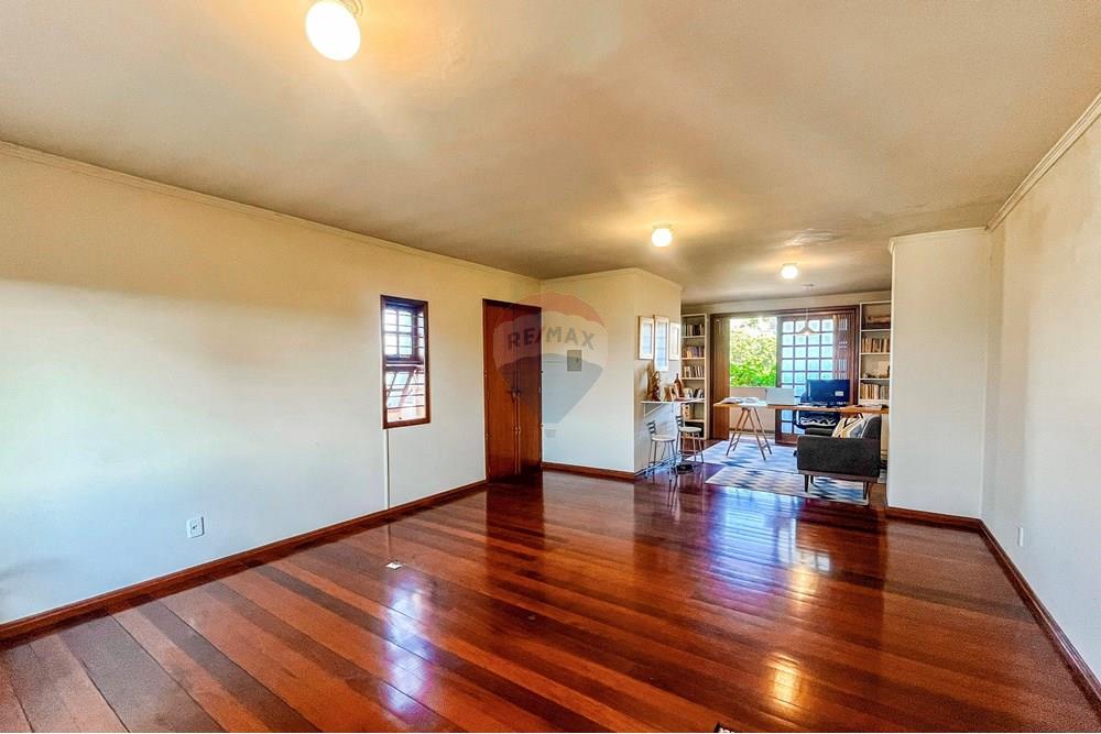 Casa - Venda - São Leopoldo , Rio Grande do Sul - IMG_4845.jpg - 610411071-18