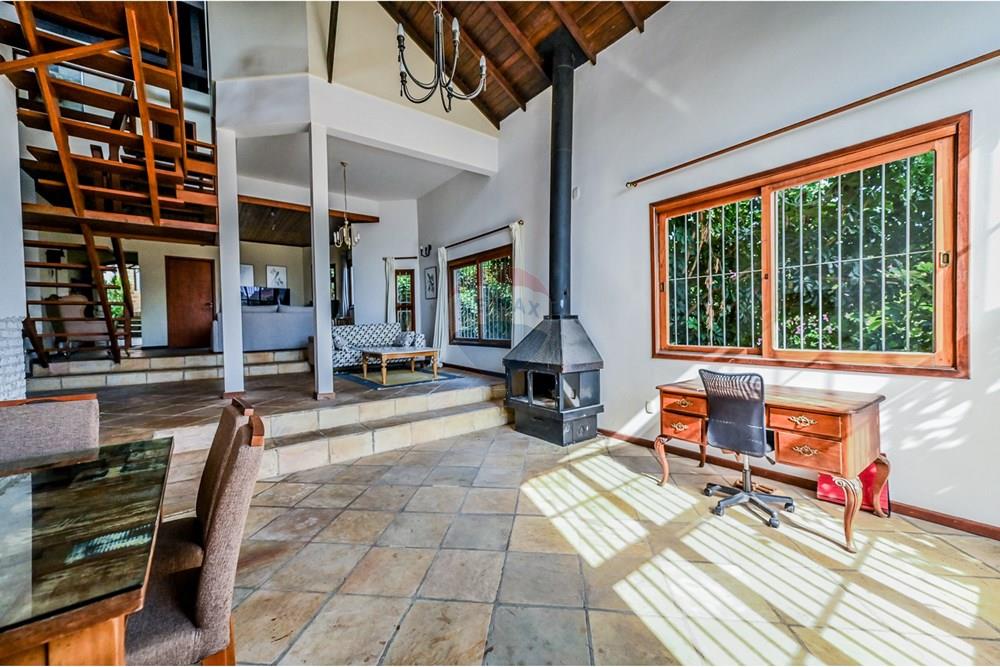 Casa - Venda - Porto Alegre , Rio Grande do Sul - CASA-102.jpg - 612481025-62