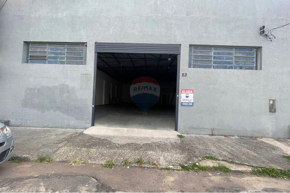 Ponto Comercial/ Loja - Alugar - Cachoeirinha , Rio Grande do Sul - WhatsApp Image 2025-05-13 at 11.55.51.jpeg - 612551001-362