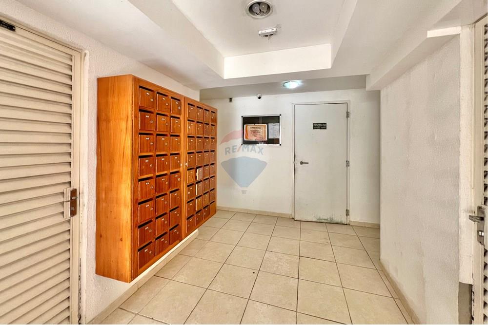 Apartamento - Venda - Canoas , Rio Grande do Sul - IMG_1579.jpeg - 610241030-33