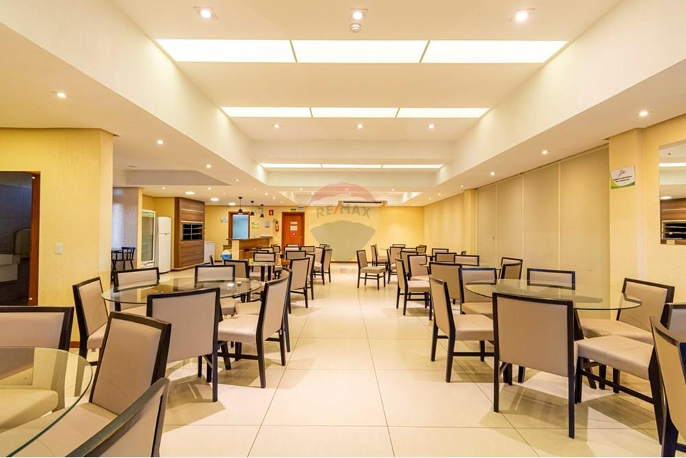 Casa de Condomínio - Venda - Gravataí , Rio Grande do Sul - _DSC2146.jpg - 610051035-90