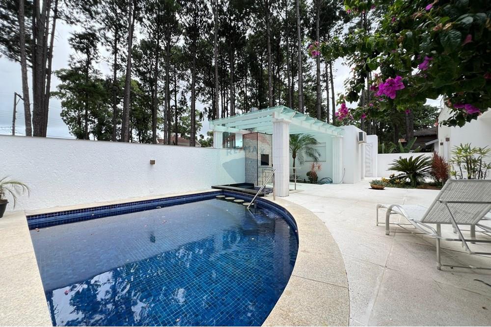 Casa de Condomínio - Venda - Xangri-lá , Rio Grande do Sul - WhatsApp Image 2025-02-10 at 18.47.37.jpeg - 612671062-4