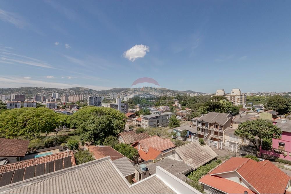 Apartamento - Venda - Porto Alegre , Rio Grande do Sul - 0646-423 (28).jpg - 610291021-149