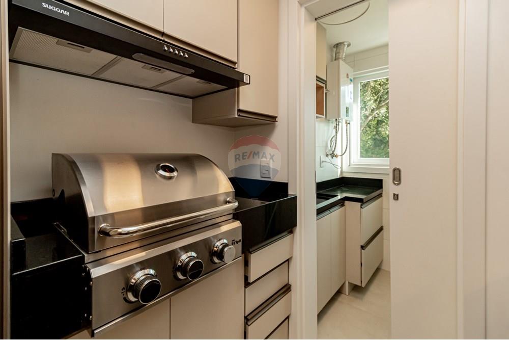 Apartamento - Venda - Porto Alegre , Rio Grande do Sul - 6.jpg - 612491033-16