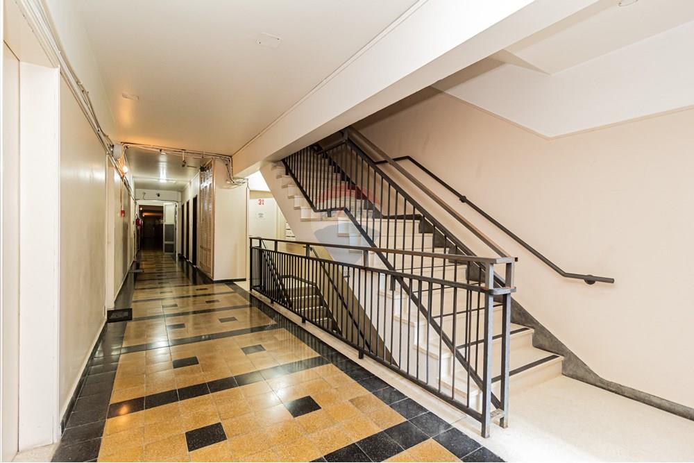 Apartamento - Venda - Pelotas , Rio Grande do Sul - Zabaleta Helena-46.jpg - 610211001-120