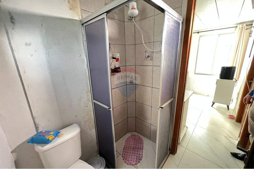 Apartamento - Venda - São Leopoldo , Rio Grande do Sul - WhatsApp Image 2025-07-29 at 11.07.09 (1).jpeg - 612561046-6