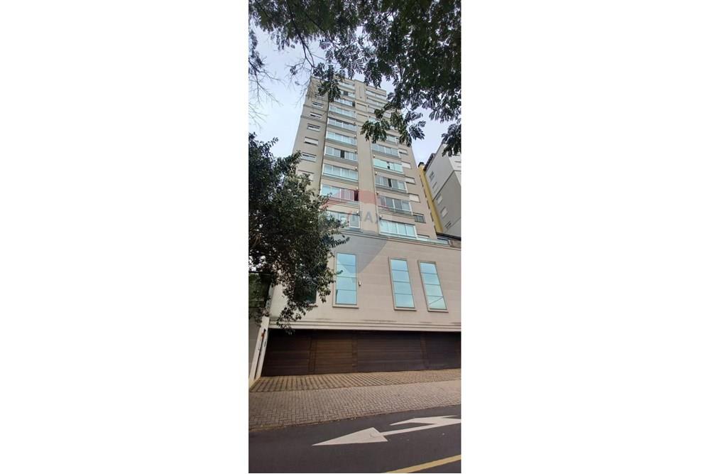 Apartamento - Venda - Passo Fundo , Rio Grande do Sul - Imagem do WhatsApp de 2025-10-17 à(s) 14.36.31_4e2deca2.jpg - 610271014-161