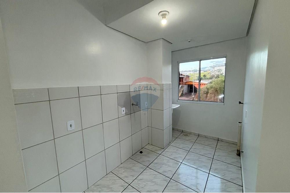 Apartamento - Alugar - Constantina , Rio Grande do Sul - WhatsApp Image 2025-06-10 at 09.30.06.jpeg - 610341002-376
