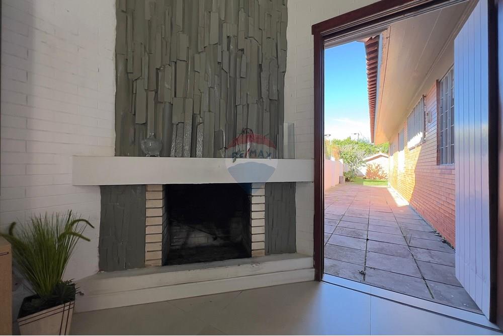 Casa - Venda - Xangri-lá , Rio Grande do Sul - WhatsApp Image 2025-07-09 at 17.29.05 (1).jpeg - 612731018-55