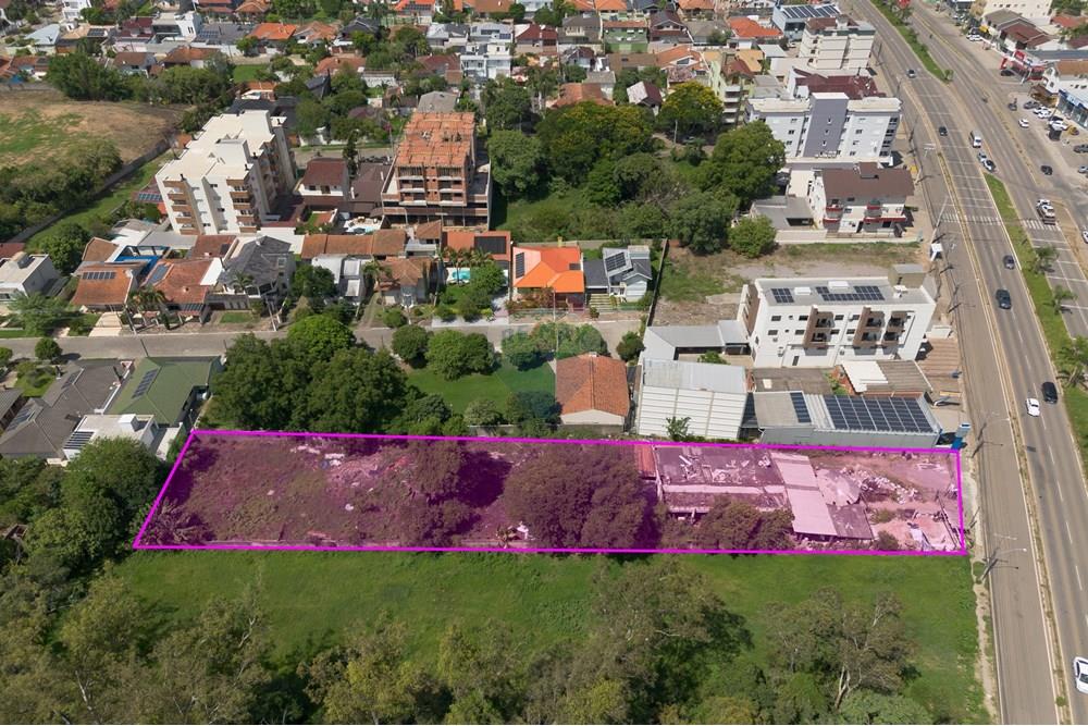 Terreno - Venda - Santa Maria , Rio Grande do Sul - DJI_0014-Editar.jpg - 610311078-123