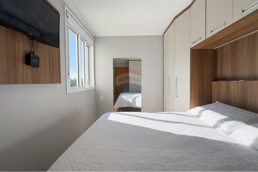 Apartamento - Venda - Bento Gonçalves , Rio Grande do Sul - IMG_6873.jpg - 610251016-46