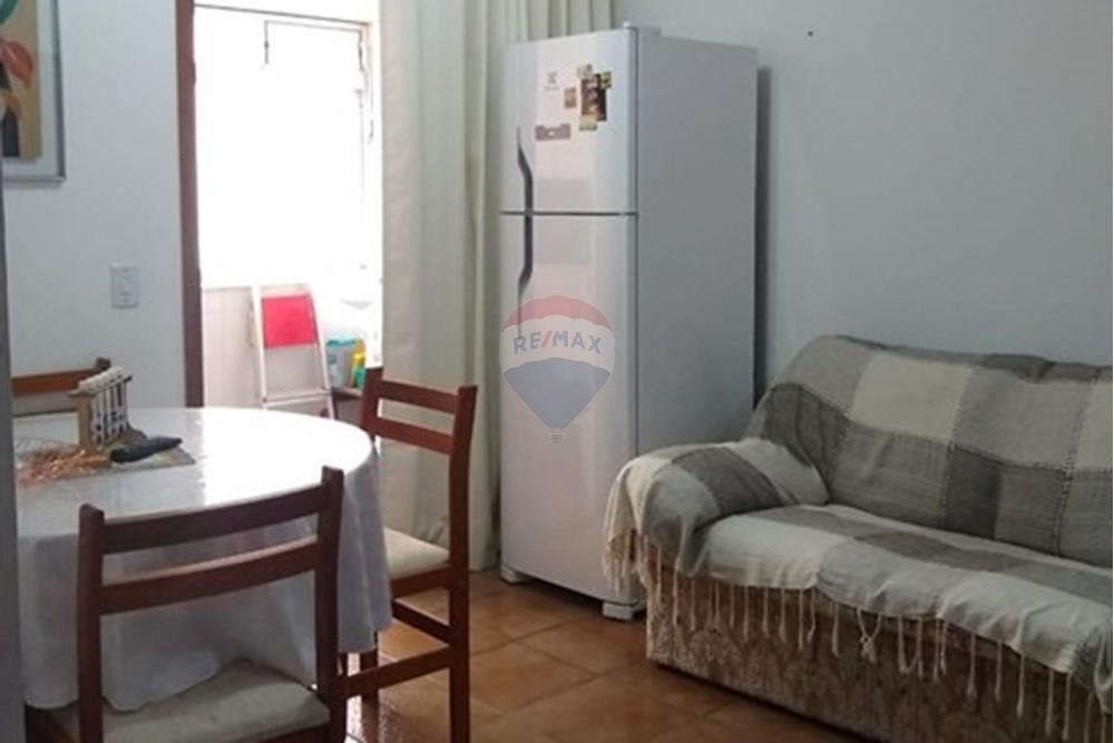 Apartamento - Venda - Capão da Canoa , Rio Grande do Sul - WhatsApp Image 2025-03-20 at 10.57.15 (2).jpeg - 612561046-19