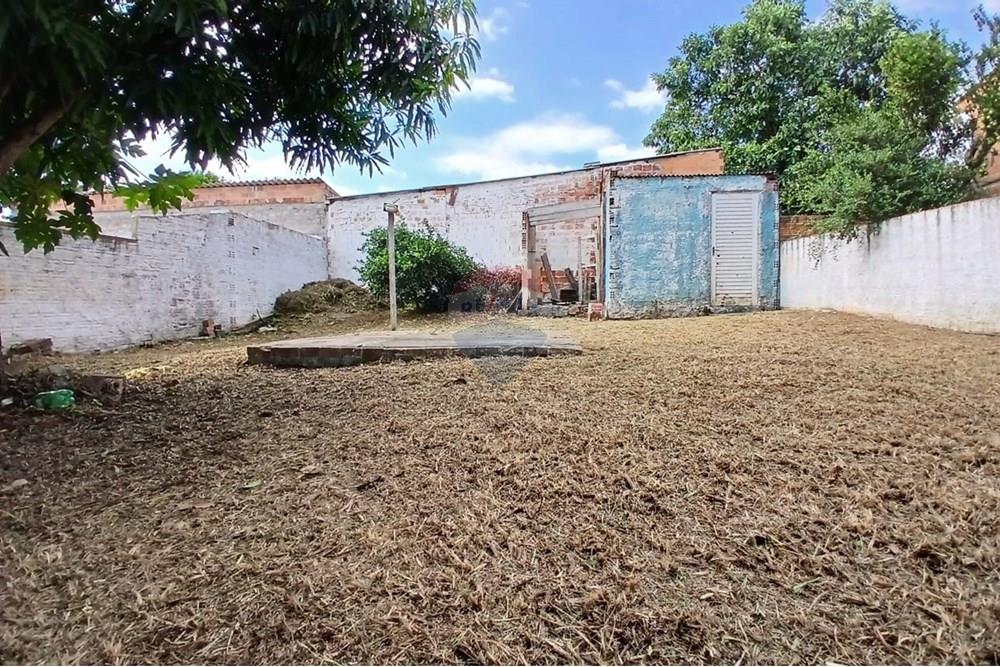 Terreno - Venda - Cachoeirinha , Rio Grande do Sul - WhatsApp Image 2025-04-26 at 14.46.00 (2).jpeg - 610381012-234