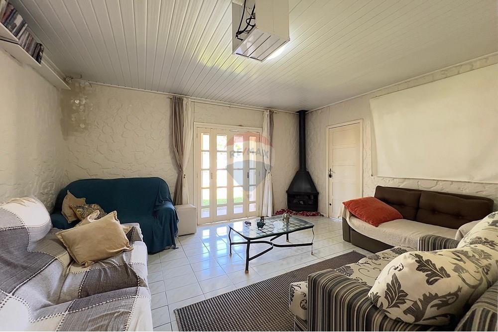 Casa - Venda - Imbé , Rio Grande do Sul - 19.jpg - 612671067-30