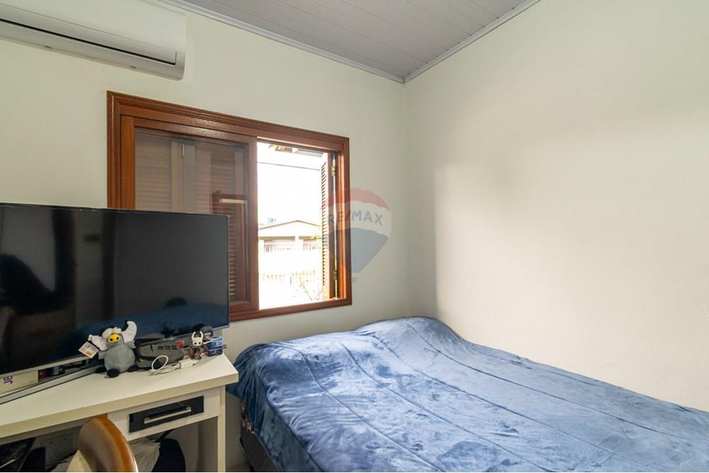 Casa - Venda - Cachoeirinha , Rio Grande do Sul - _DSC5154.jpg - 610141011-79