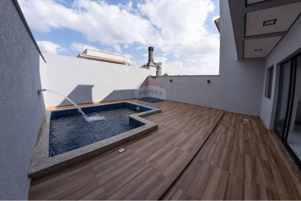 Casa - Venda - Passo Fundo , Rio Grande do Sul - EDU09617.jpg - 610271092-278