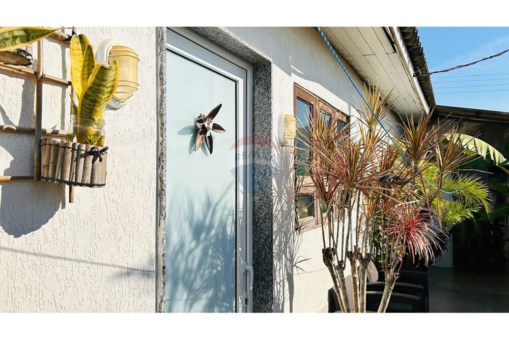 Casa - Venda - Guaíba , Rio Grande do Sul - WhatsApp Image 2025-06-06 at 10.28.28.jpeg - 612781018-1