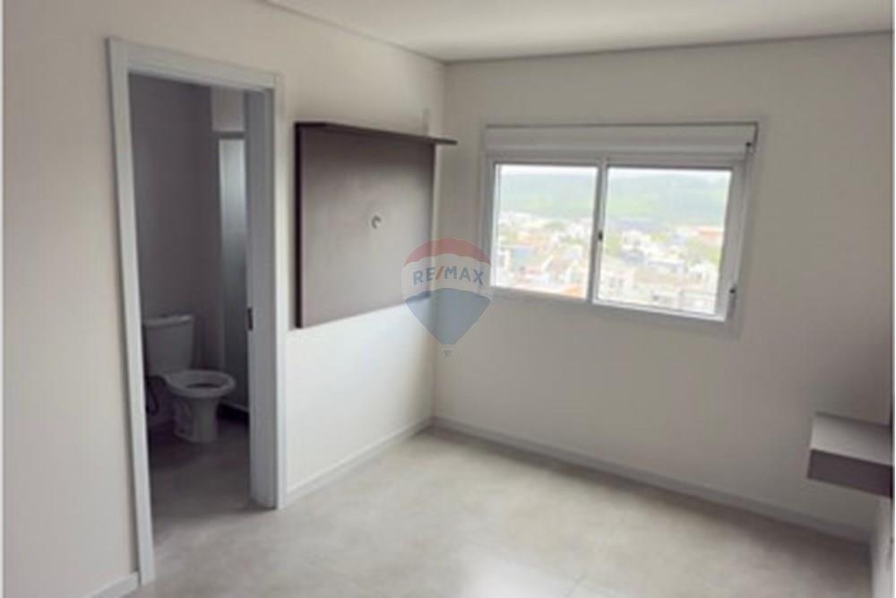 Apartamento - Alugar - Passo Fundo , Rio Grande do Sul - WhatsApp Image 2025-08-14 at 11.54.39 (3).jpeg - 610271045-1266