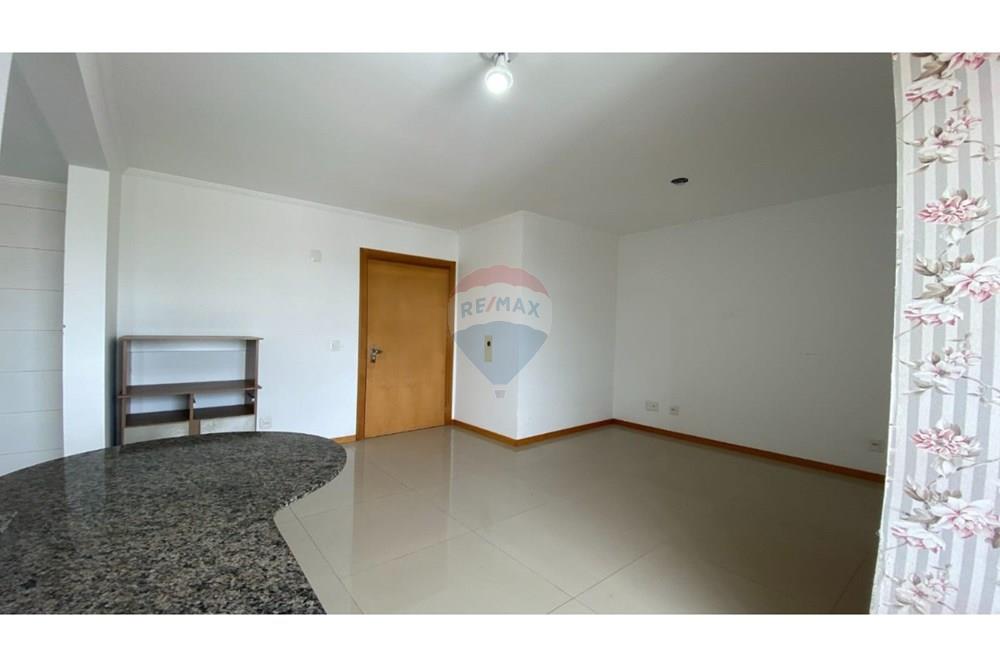 Apartamento - Alugar - Passo Fundo , Rio Grande do Sul - WhatsApp Image 2025-08-11 at 09.29.23.jpeg - 610271045-1267
