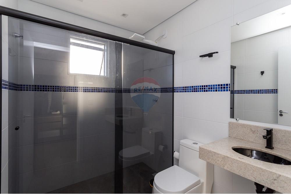 Casa - Venda - Santa Maria , Rio Grande do Sul - IMG_4830.jpg - 610311047-144